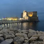 Mergellina Ludopa