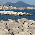 Mergellina Ludopa