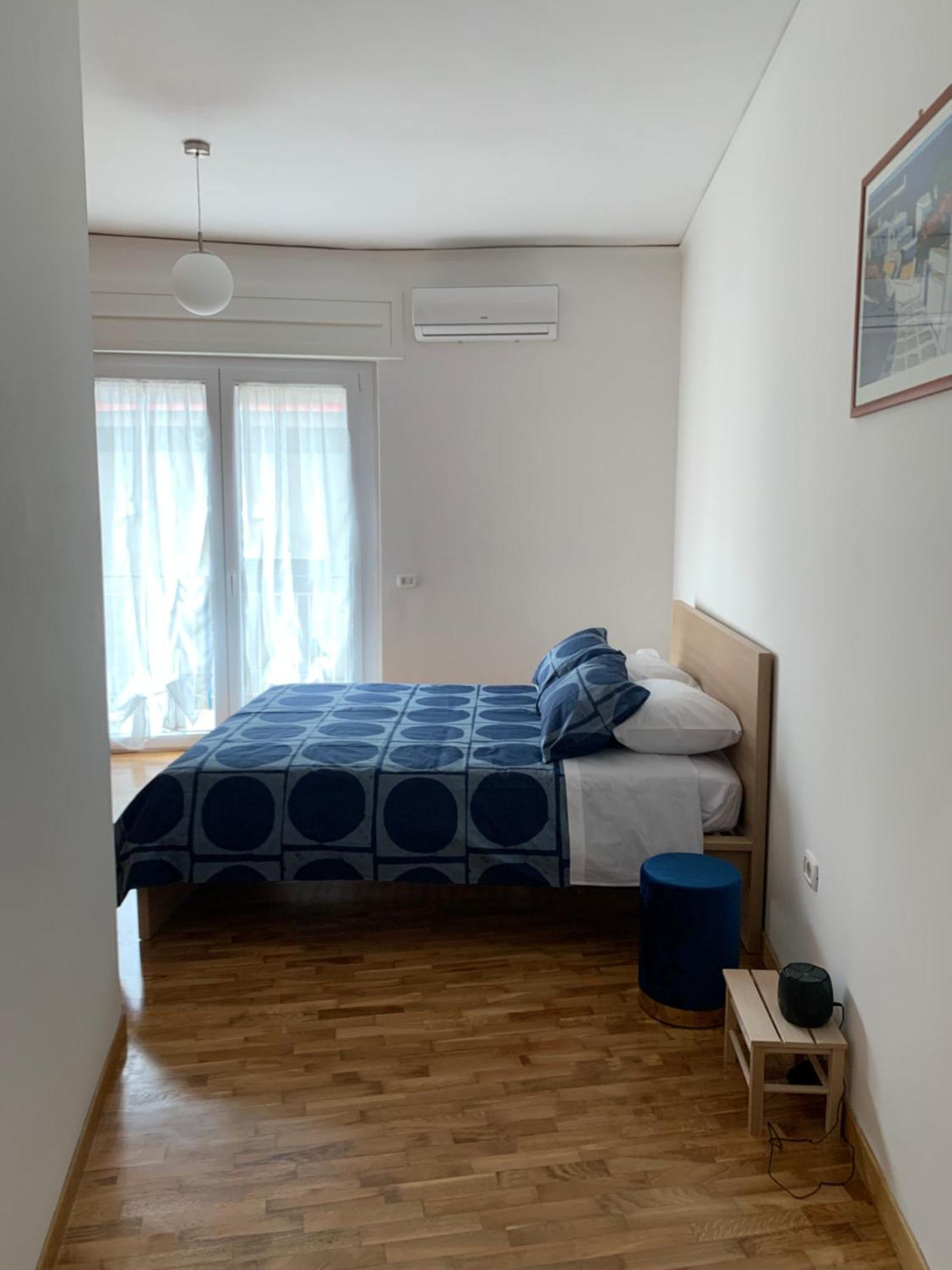 Mergellina Ludopa Naples