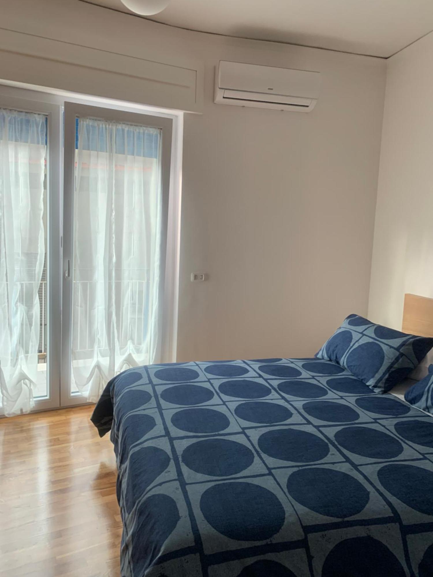Mergellina Ludopa Apartment *