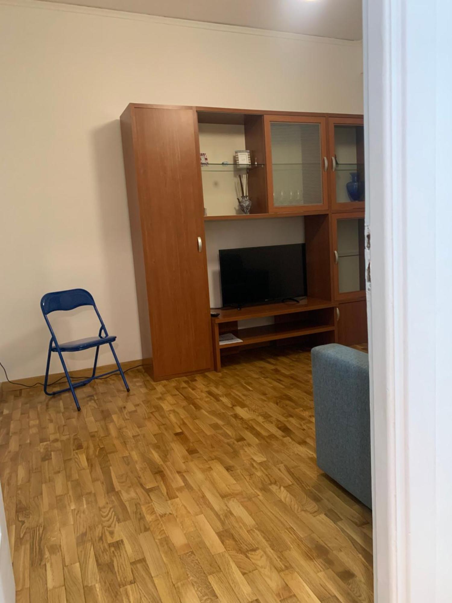Mergellina Ludopa *