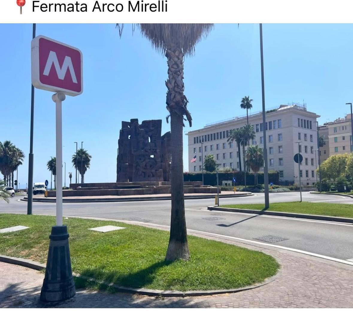 Mergellina Ludopa *